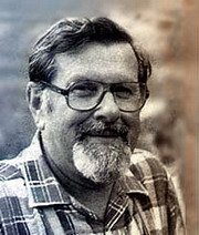 František Nepil