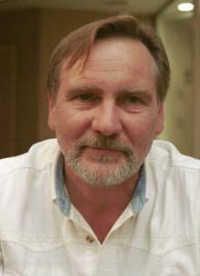 Jiří Štěpnička
