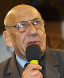 Miroslav Moravec