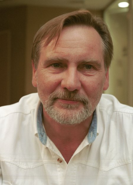 Jiří Štěpnička