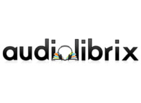 Audiolibrix