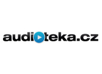 Audioteka