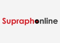 Supraphonline