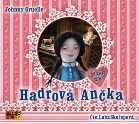 Hadrová Ančka