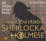 Vánoční příběhy Sherlocka Holmese