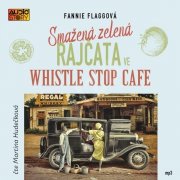 Smažená zelená rajčata ve Whistle Stop Cafe